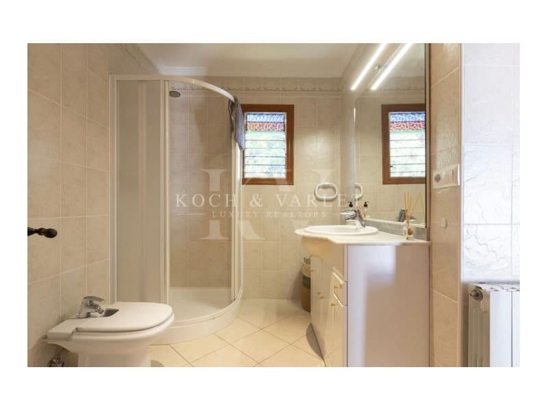 4 Zimmer Villa zu verkaufen in Javea / Xabia mit Pool - 795.000 € (Ref: 9806404)