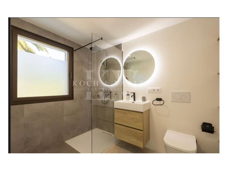 4 Zimmer Villa zu verkaufen in Javea / Xabia mit Pool - 795.000 € (Ref: 9806404)