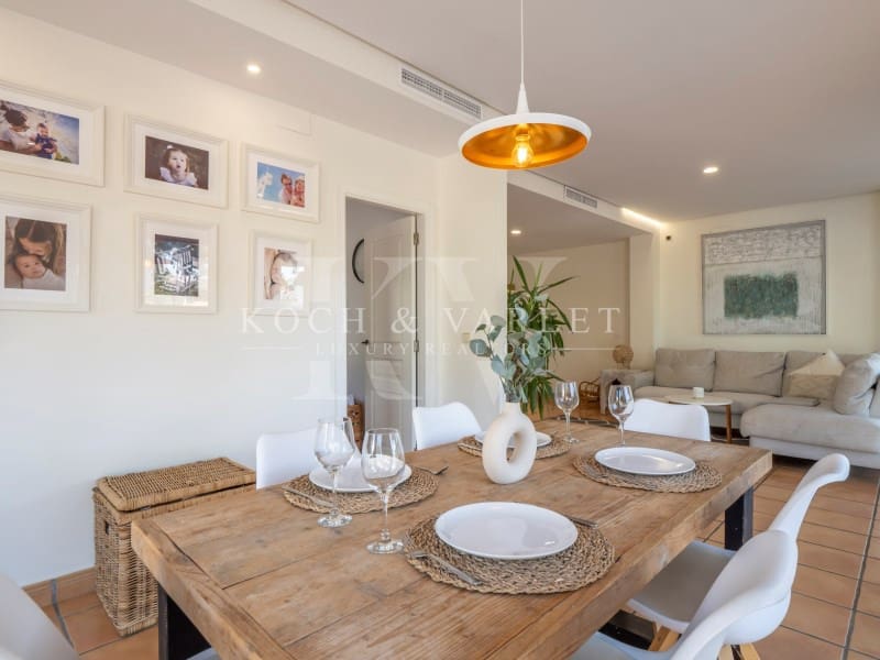 5 soveværelse Villa til salg i Javea / Xabia med swimmingpool garage - € 1.095.000 (Ref: 9806405)