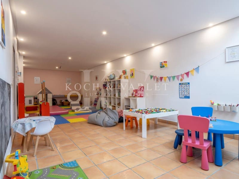 5 soveværelse Villa til salg i Javea / Xabia med swimmingpool garage - € 1.095.000 (Ref: 9806405)