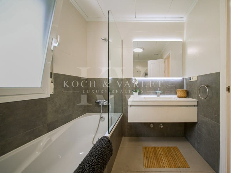5 slaapkamer Villa te koop in Javea / Xabia met zwembad garage - € 995.000 (Ref: 9806405)