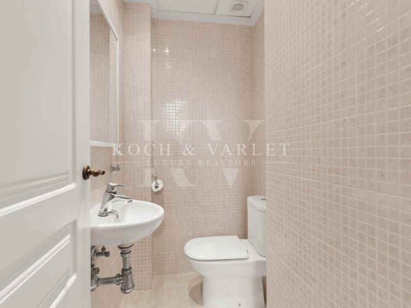 5 slaapkamer Villa te koop in Javea / Xabia met zwembad garage - € 995.000 (Ref: 9806405)