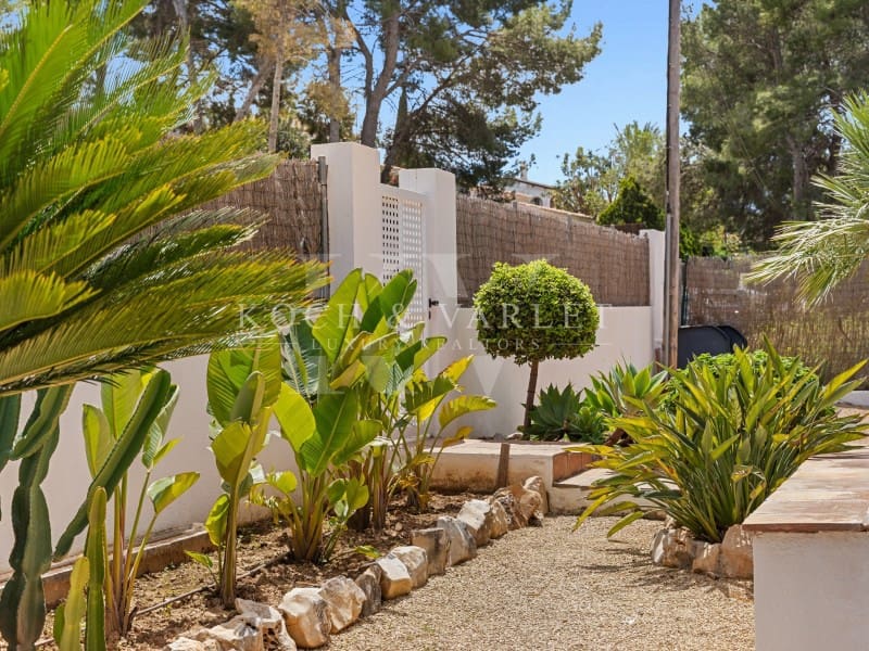 5 slaapkamer Villa te koop in Javea / Xabia met zwembad garage - € 995.000 (Ref: 9806405)