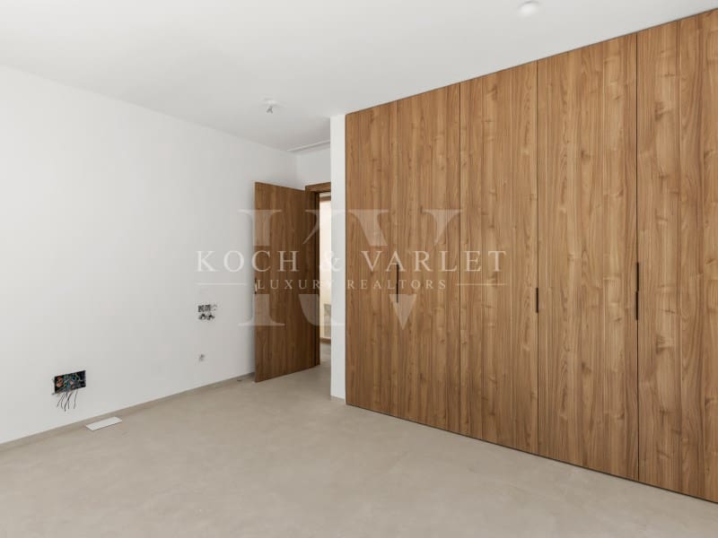 Chalet de 4 habitaciones en Javea / Xàbia en venta con piscina - 1.800.000 € (Ref: 9806406)