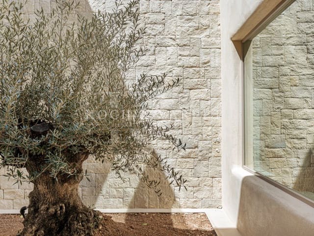 4 soveværelse Villa til salg i Cap Martí - El Tossalet - Pinomar, Javea / Xàbia med swimmingpool - € 1.800.000 (Ref: 9806406)