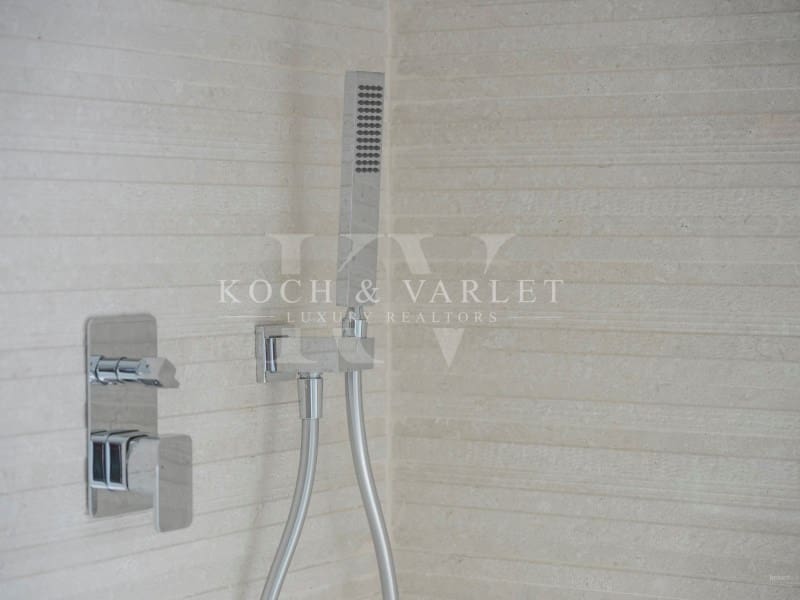 Chalet de 4 habitaciones en Altea la Vella en venta con piscina garaje - 2.250.000 € (Ref: 9818028)