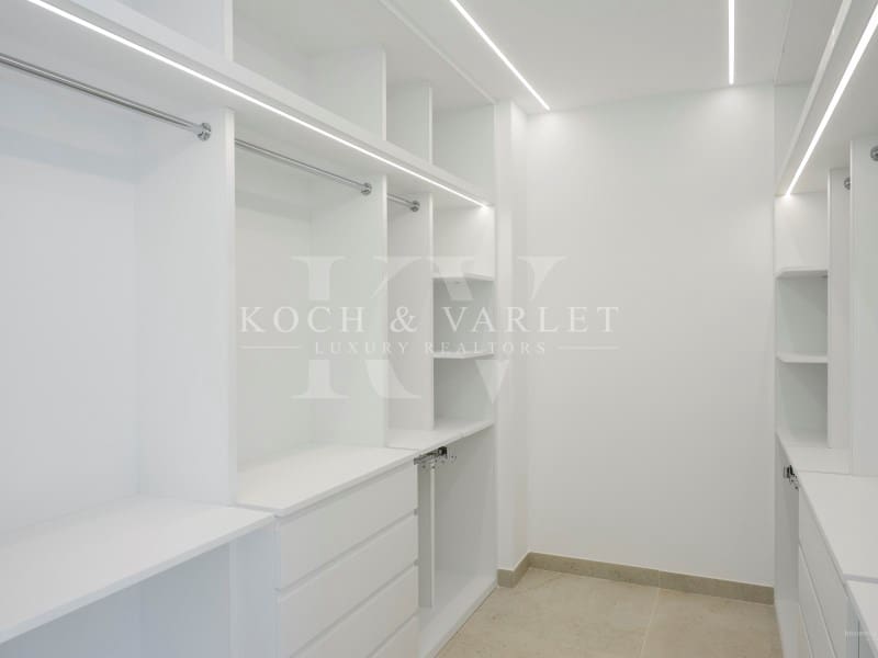 Chalet de 4 habitaciones en Altea la Vella en venta con piscina garaje - 2.250.000 € (Ref: 9818028)