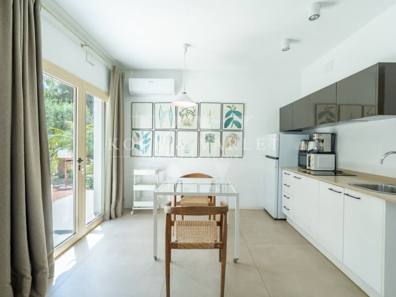 4 chambre Villa/Maison à vendre à Javea / Xabia avec piscine - 1 350 000 € (Ref: 9859920)