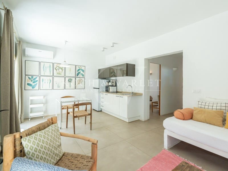 4 chambre Villa/Maison à vendre à Javea / Xabia avec piscine - 1 350 000 € (Ref: 9859920)