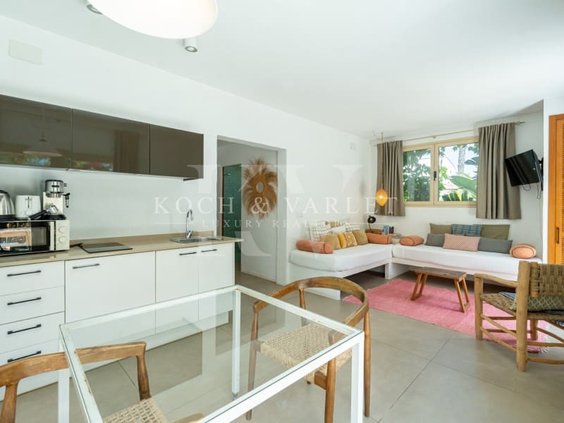 4 chambre Villa/Maison à vendre à Javea / Xabia avec piscine - 1 350 000 € (Ref: 9859920)