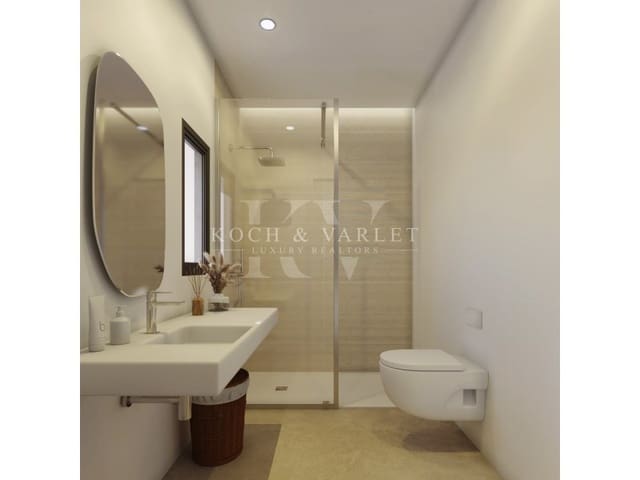 4 camera da letto Villa in vendita in Cumbre del Sol, Benitachell / Benitatxell con piscina garage - 1.850.000 € (Rif: 9891998)