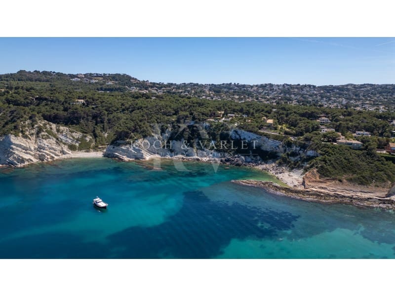 3 bedroom Villa for sale in Javea / Xabia with pool - € 1,195,000 (Ref: 9936126)