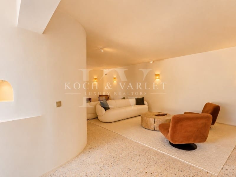 7 slaapkamer Villa te koop in Javea / Xabia met zwembad garage - € 2.900.000 (Ref: 9975056)