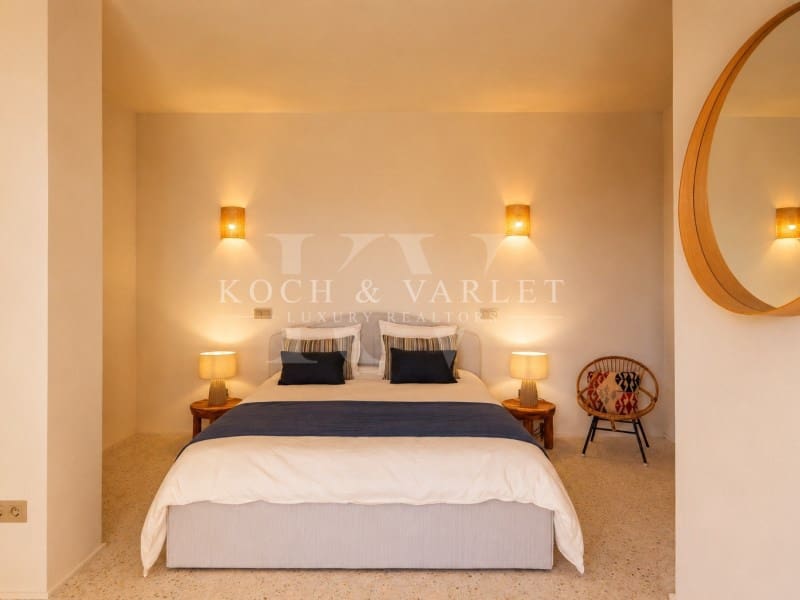 7 slaapkamer Villa te koop in Javea / Xabia met zwembad garage - € 2.900.000 (Ref: 9975056)