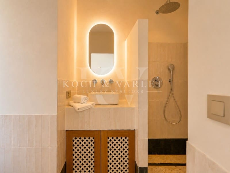 7 slaapkamer Villa te koop in Javea / Xabia met zwembad garage - € 2.900.000 (Ref: 9975056)