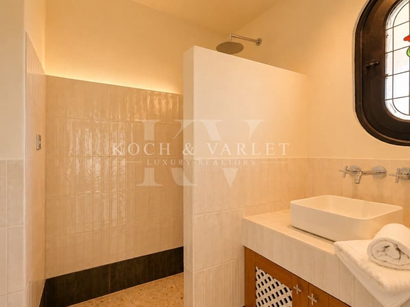 7 slaapkamer Villa te koop in Javea / Xabia met zwembad garage - € 2.900.000 (Ref: 9975056)