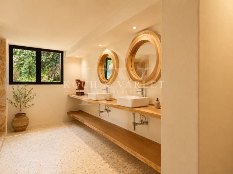 7 slaapkamer Villa te koop in Javea / Xabia met zwembad garage - € 2.900.000 (Ref: 9975056)