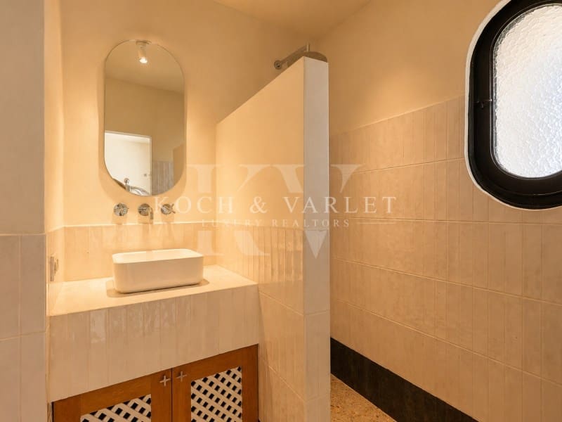 7 slaapkamer Villa te koop in Javea / Xabia met zwembad garage - € 2.900.000 (Ref: 9975056)