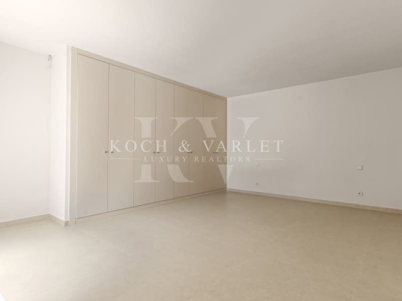 3 Zimmer Villa zu verkaufen in Moraira mit Pool Garage - 1.750.000 € (Ref: 9978546)