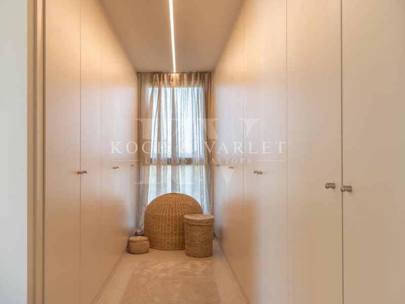 3 slaapkamer Villa te koop in Moraira met zwembad garage - € 1.750.000 (Ref: 9978547)