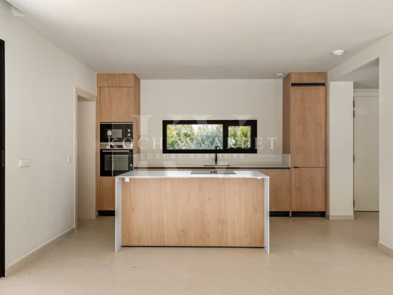 3 Zimmer Villa zu verkaufen in Moraira mit Pool Garage - 1.690.000 € (Ref: 9978549)
