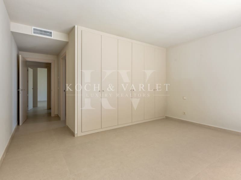 3 Zimmer Villa zu verkaufen in Moraira mit Pool Garage - 1.690.000 € (Ref: 9978549)