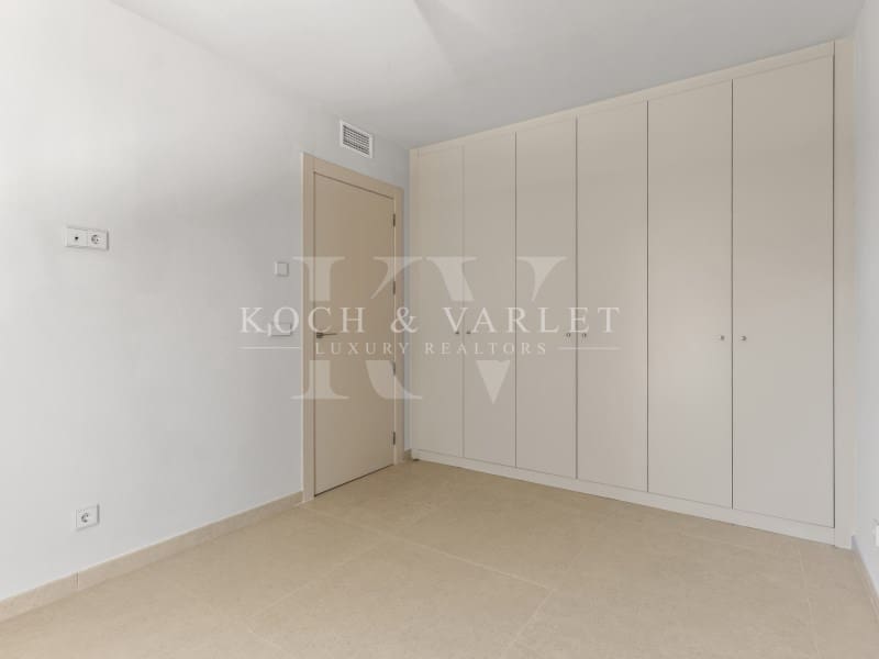 4 sypialnia Willa na sprzedaż w Moraira z basenem garażem - 1 690 000 € (Ref: 9978550)