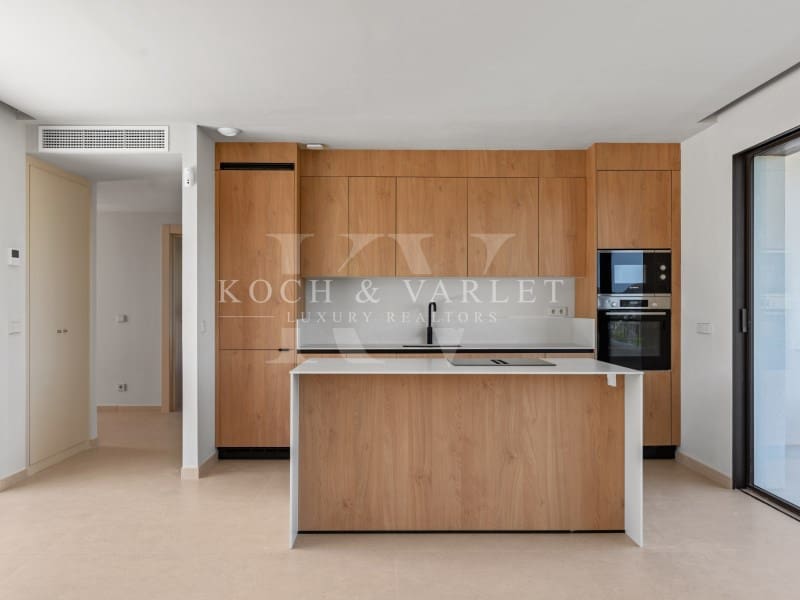 4 sypialnia Willa na sprzedaż w Moraira z basenem garażem - 1 690 000 € (Ref: 9978550)