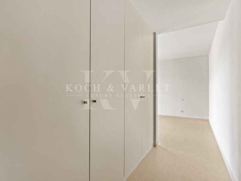 4 sypialnia Willa na sprzedaż w Moraira z basenem garażem - 1 690 000 € (Ref: 9978550)