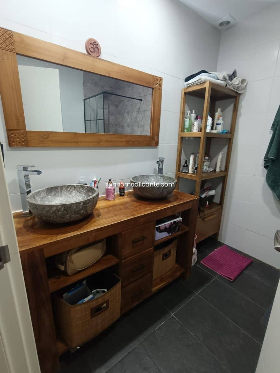 3 bedroom Villa for sale in El Campello with pool garage - € 475,000 (Ref: 8752607)