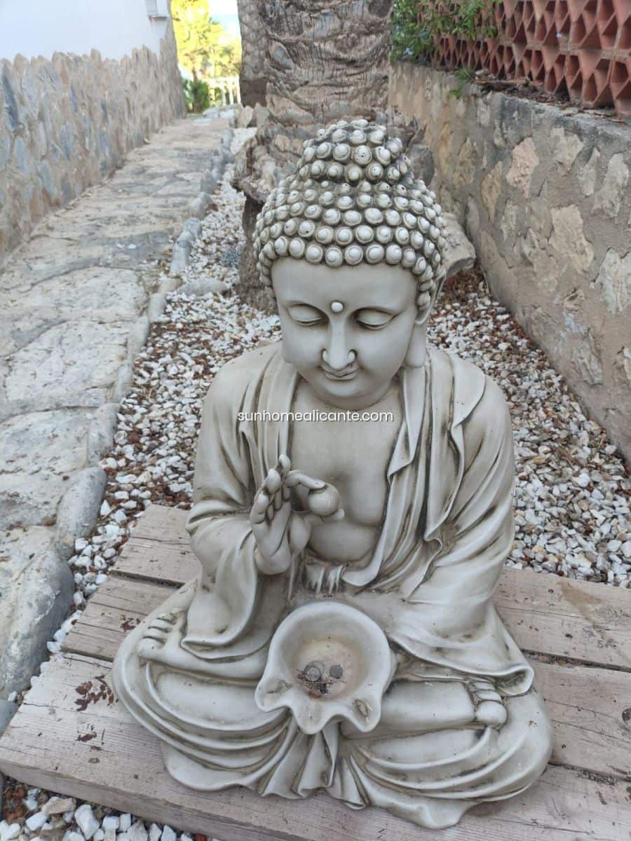 3 bedroom Villa for sale in El Campello with pool garage - € 475,000 (Ref: 8752607)