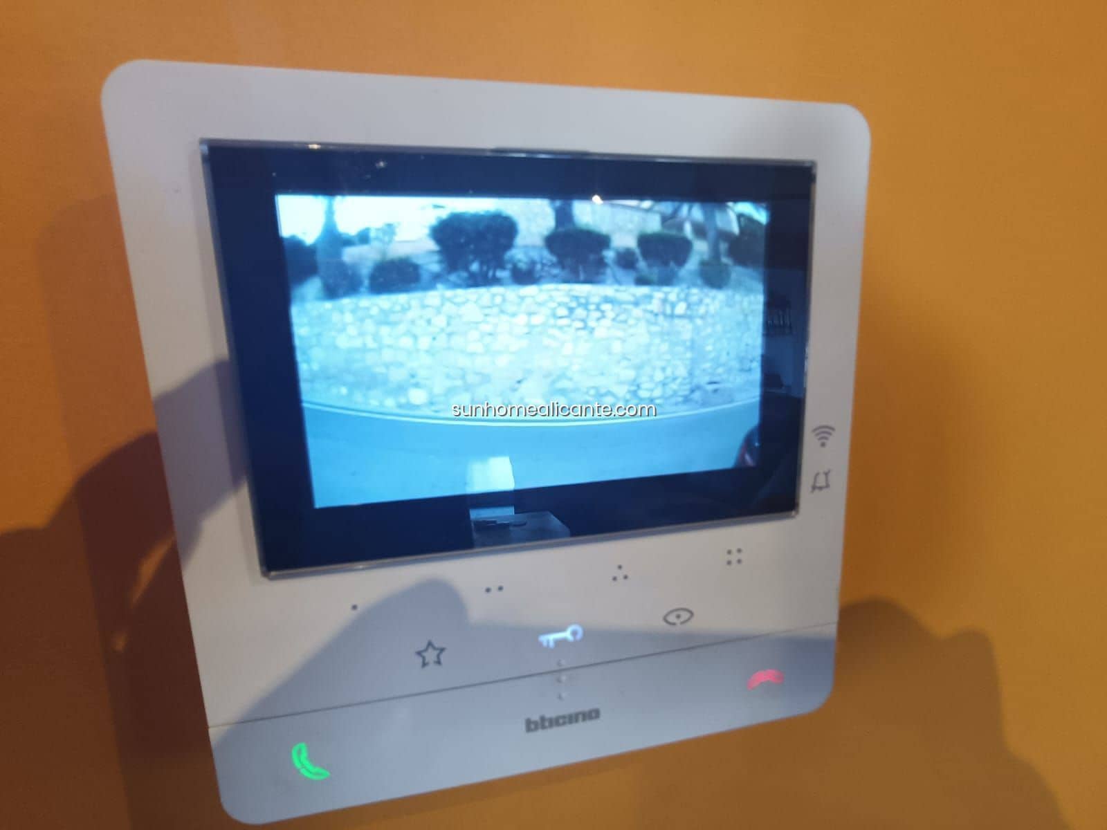 3 bedroom Villa for sale in El Campello with pool garage - € 475,000 (Ref: 8752607)