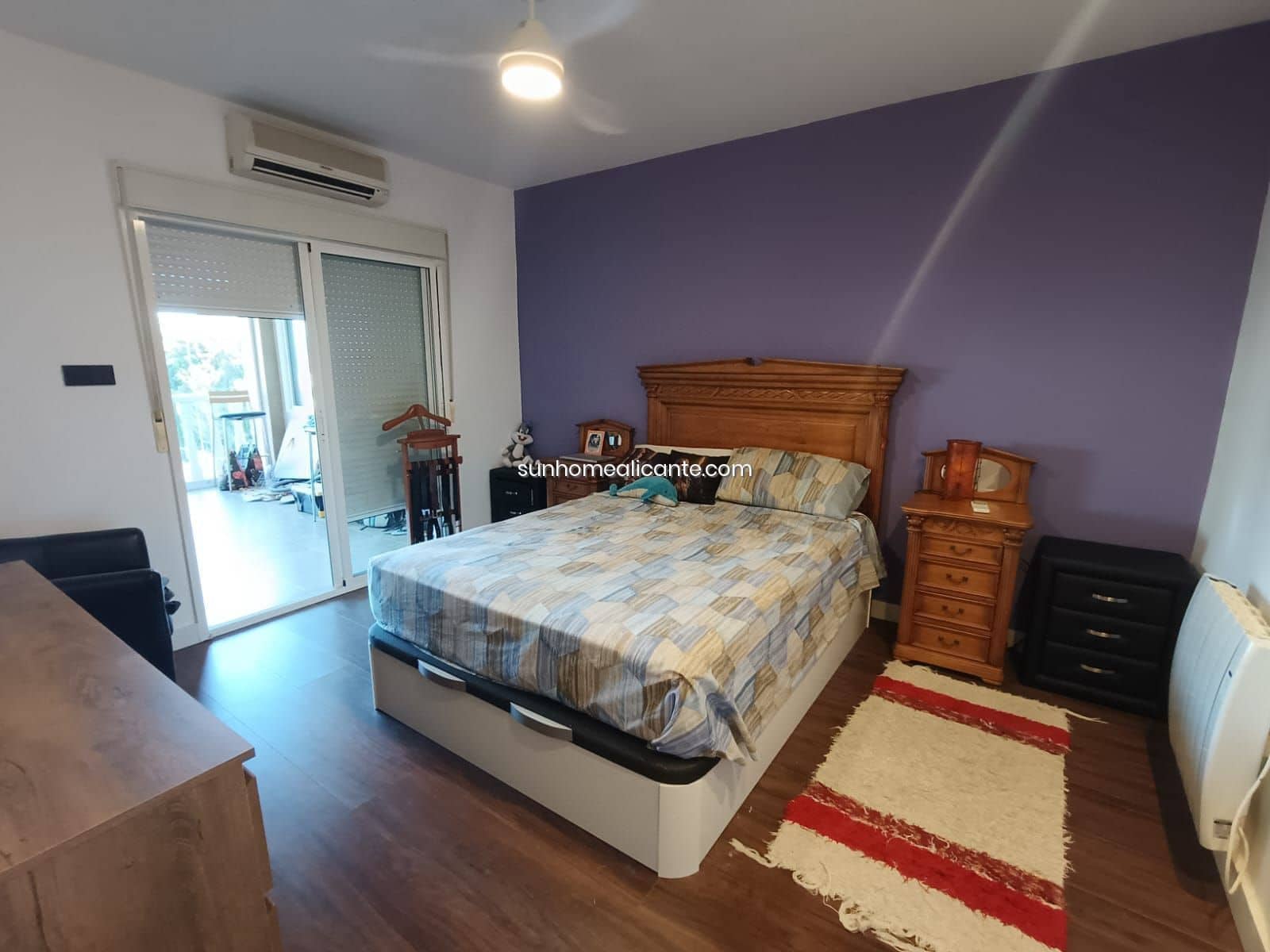 3 bedroom Villa for sale in El Campello with pool garage - € 475,000 (Ref: 8752607)