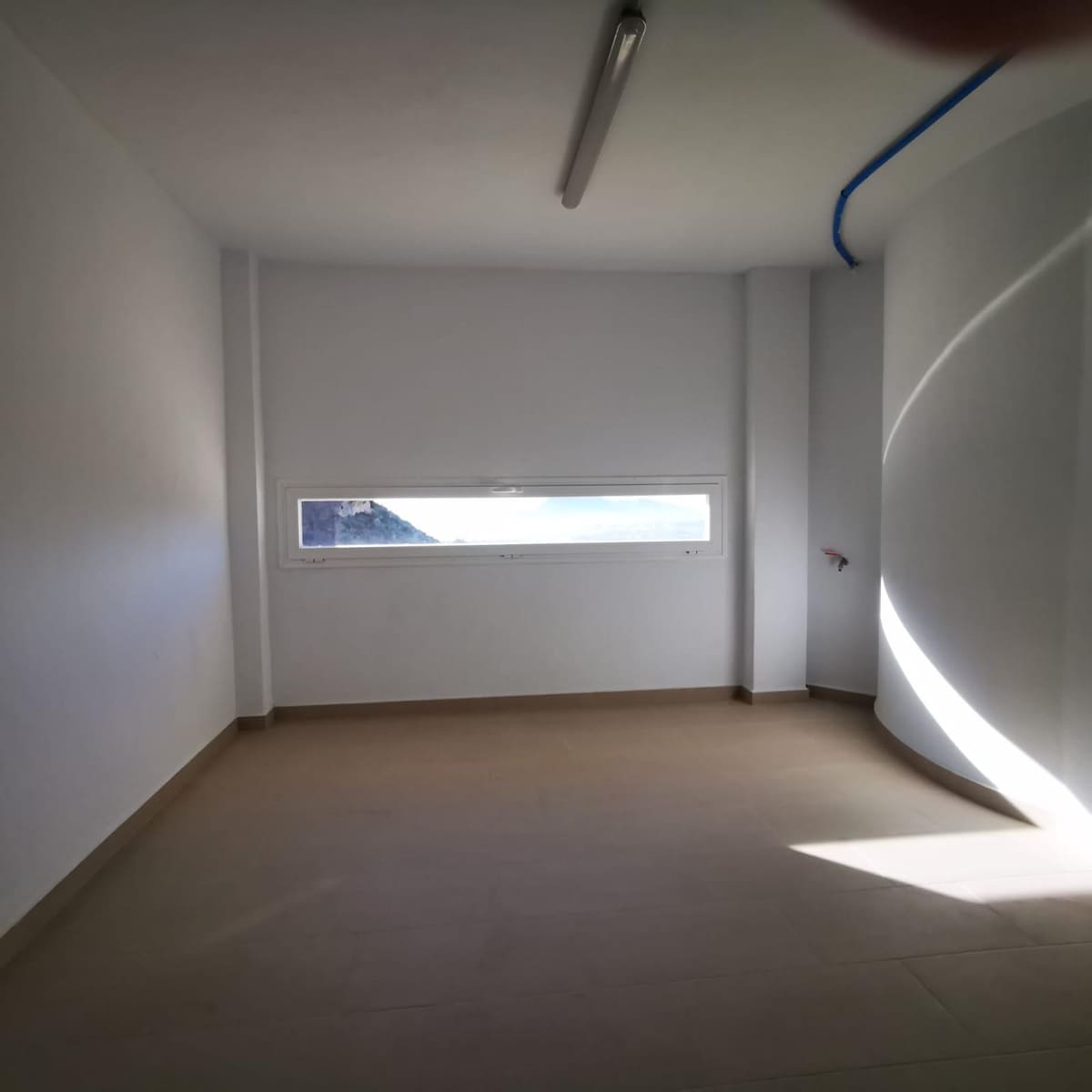 4 sovrum Villa till salu i Altea la Vella med pool garage - 1 195 000 € (Ref: 8764093)