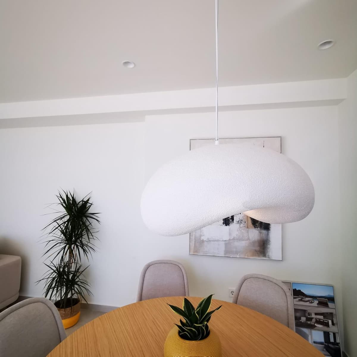 4 sovrum Villa till salu i Altea la Vella med pool garage - 1 195 000 € (Ref: 8764093)