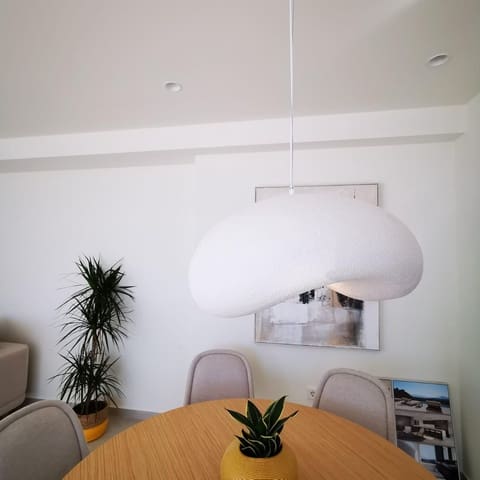 4 bedroom Villa for sale in Altea la Vella, Altea with pool garage - € 1,195,000 (Ref: 8764093)