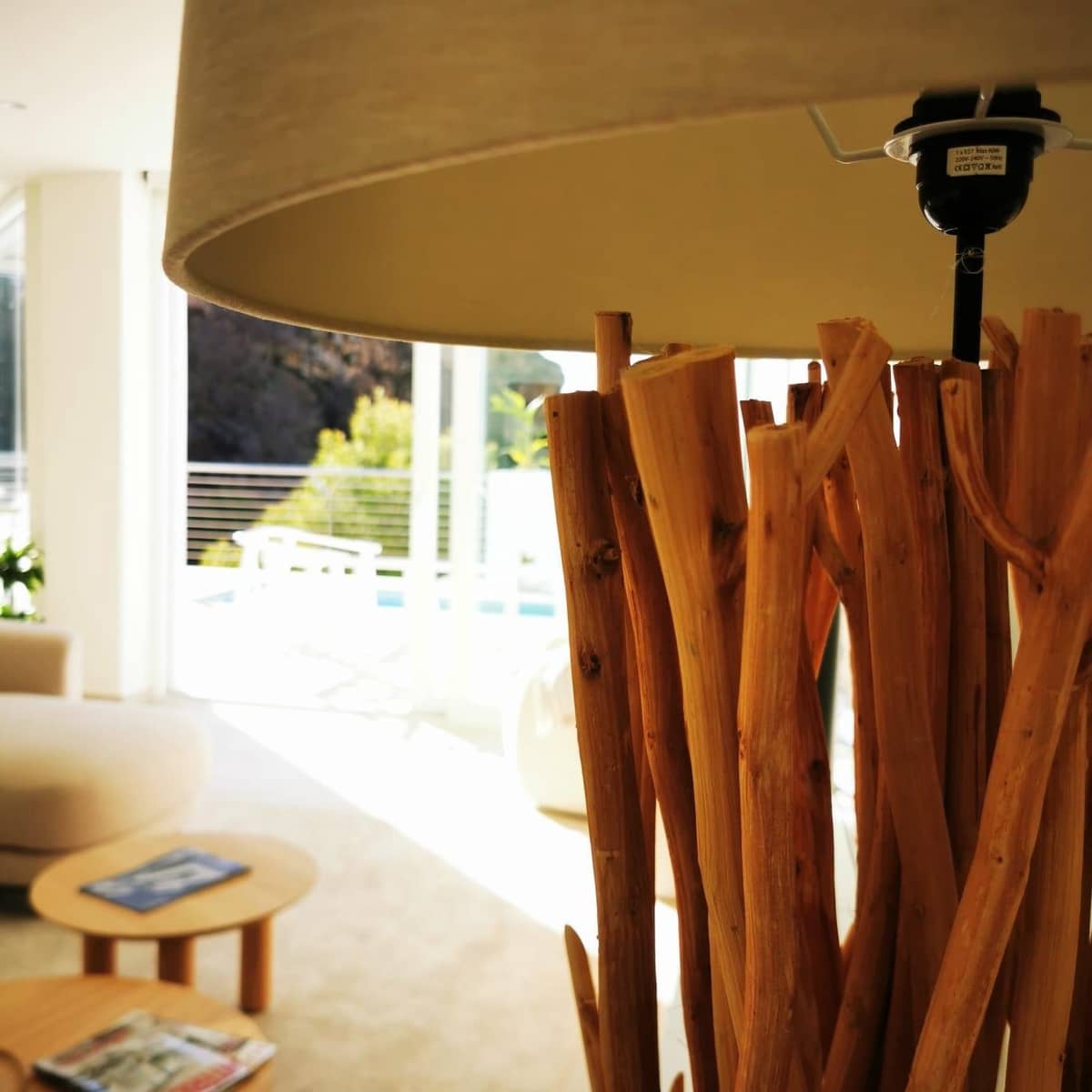 4 sovrum Villa till salu i Altea la Vella med pool garage - 1 195 000 € (Ref: 8764093)