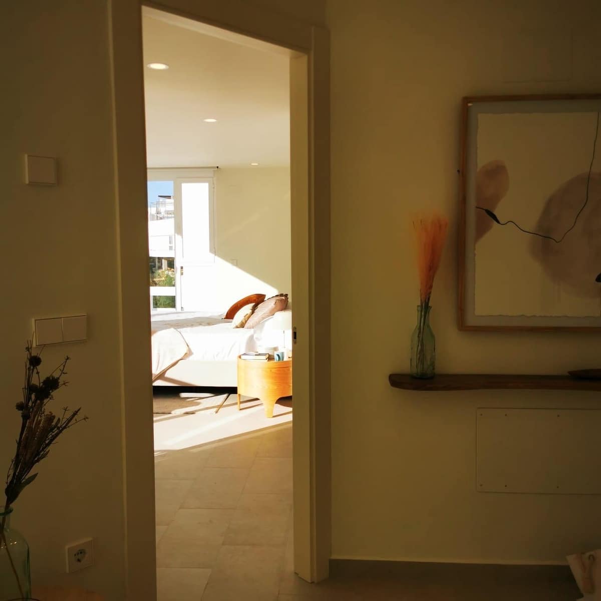 4 sovrum Villa till salu i Altea la Vella med pool garage - 1 195 000 € (Ref: 8764093)