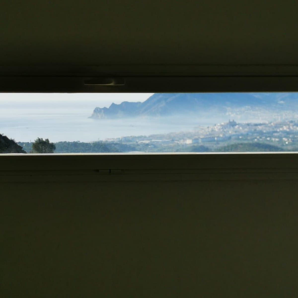 4 sovrum Villa till salu i Altea la Vella med pool garage - 1 195 000 € (Ref: 8764093)