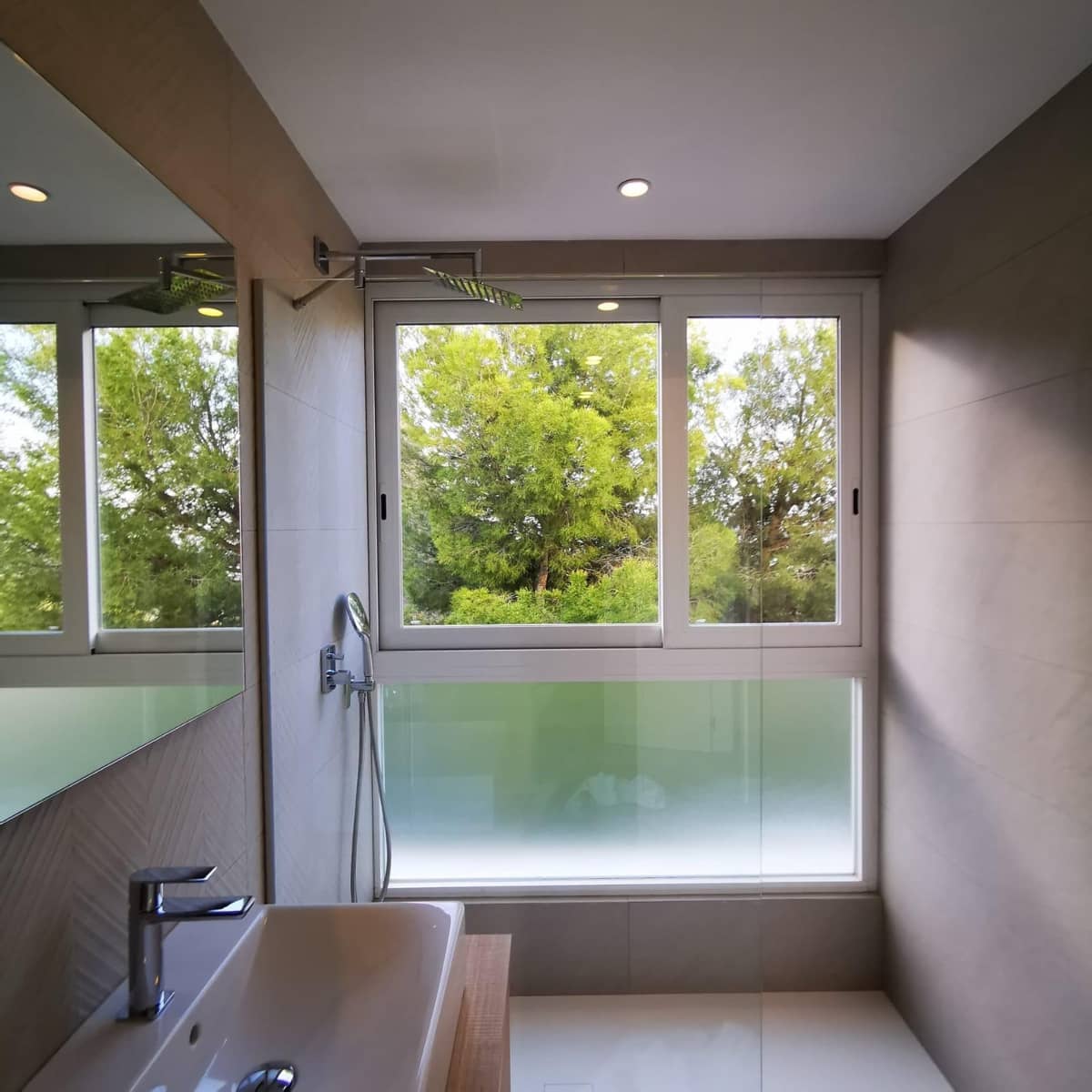 4 sovrum Villa till salu i Altea la Vella med pool garage - 1 195 000 € (Ref: 8764093)