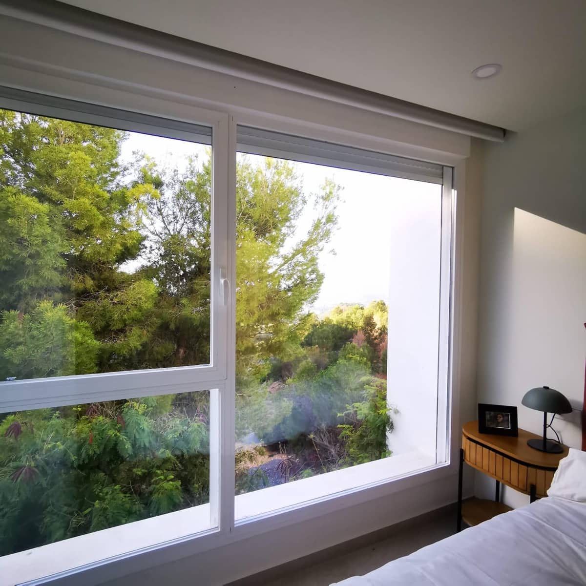 4 sovrum Villa till salu i Altea la Vella med pool garage - 1 195 000 € (Ref: 8764093)