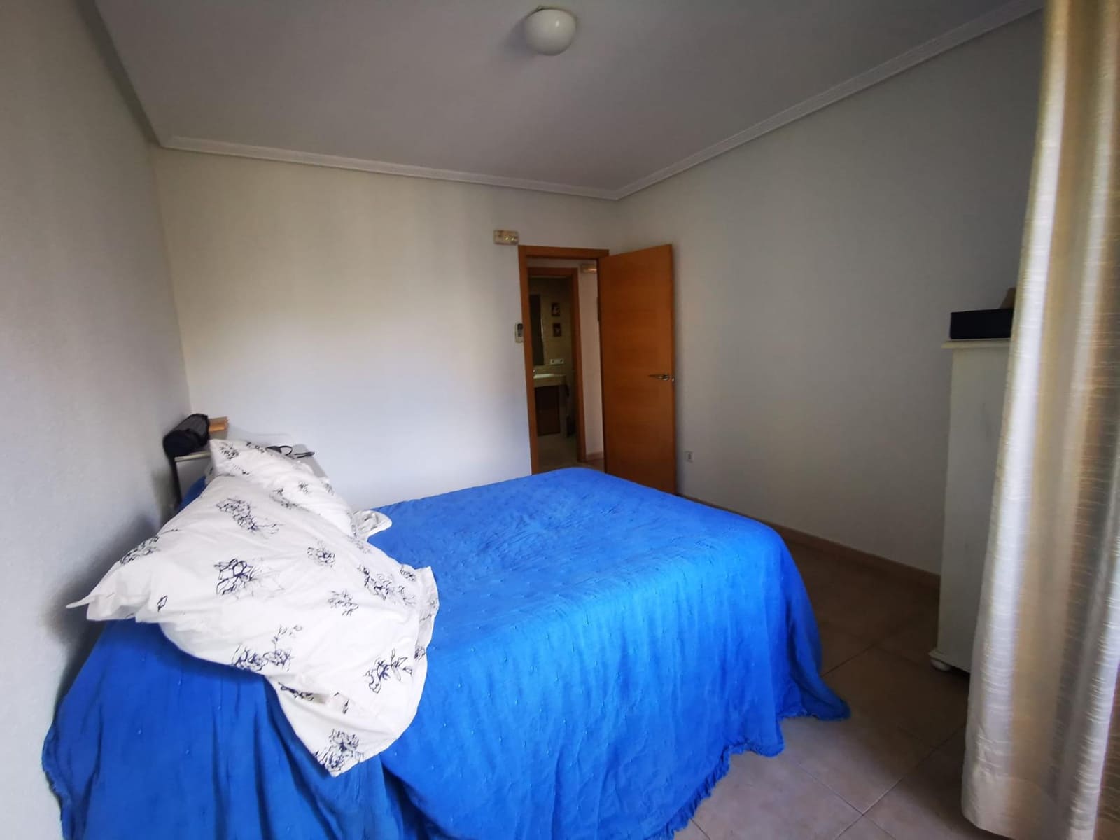 2 sovrum Lägenhet till salu i Alicante stad - 330 000 € (Ref: 8843466)