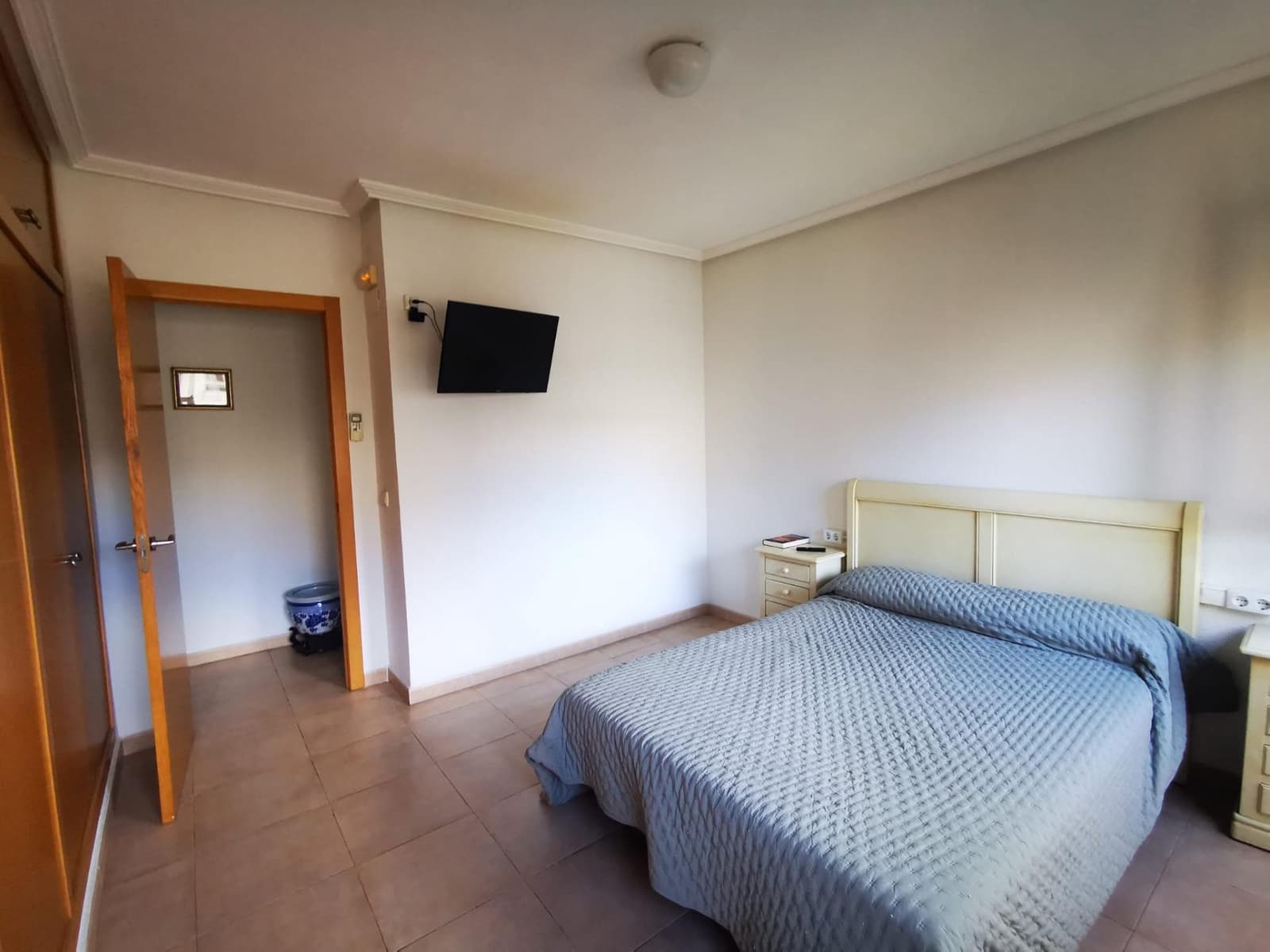 2 sovrum Lägenhet till salu i Alicante stad - 330 000 € (Ref: 8843466)