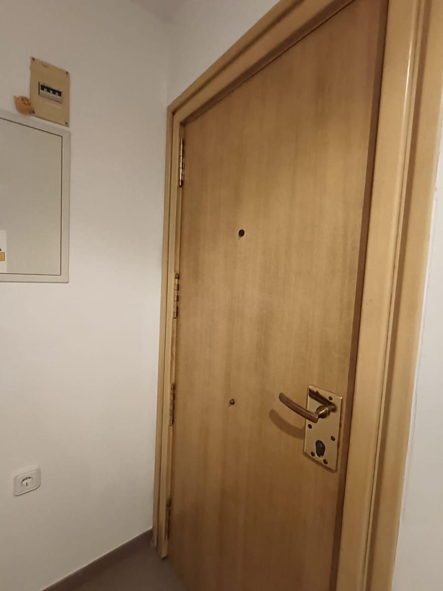 Piso de 4 habitaciones en Alicante / Alacant ciudad en venta - 413.000 € (Ref: 8881823)