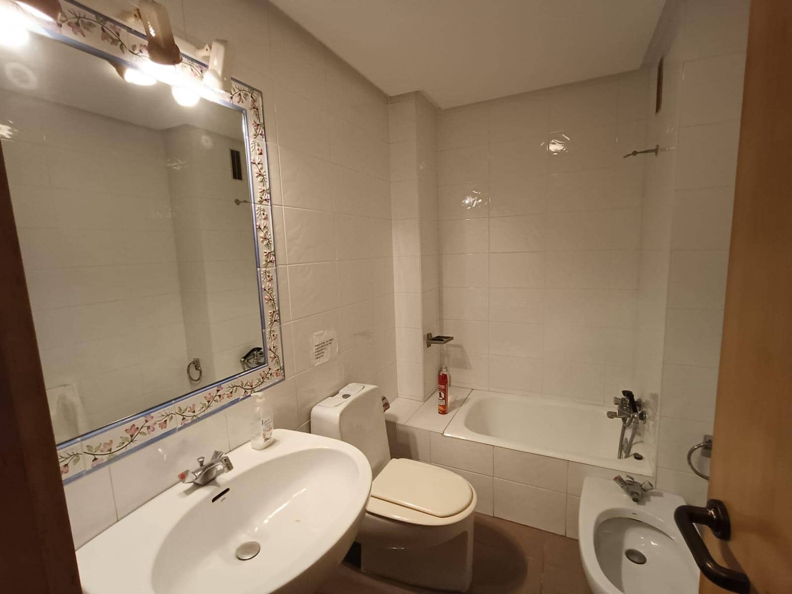 Piso de 4 habitaciones en Alicante / Alacant ciudad en venta - 413.000 € (Ref: 8881823)