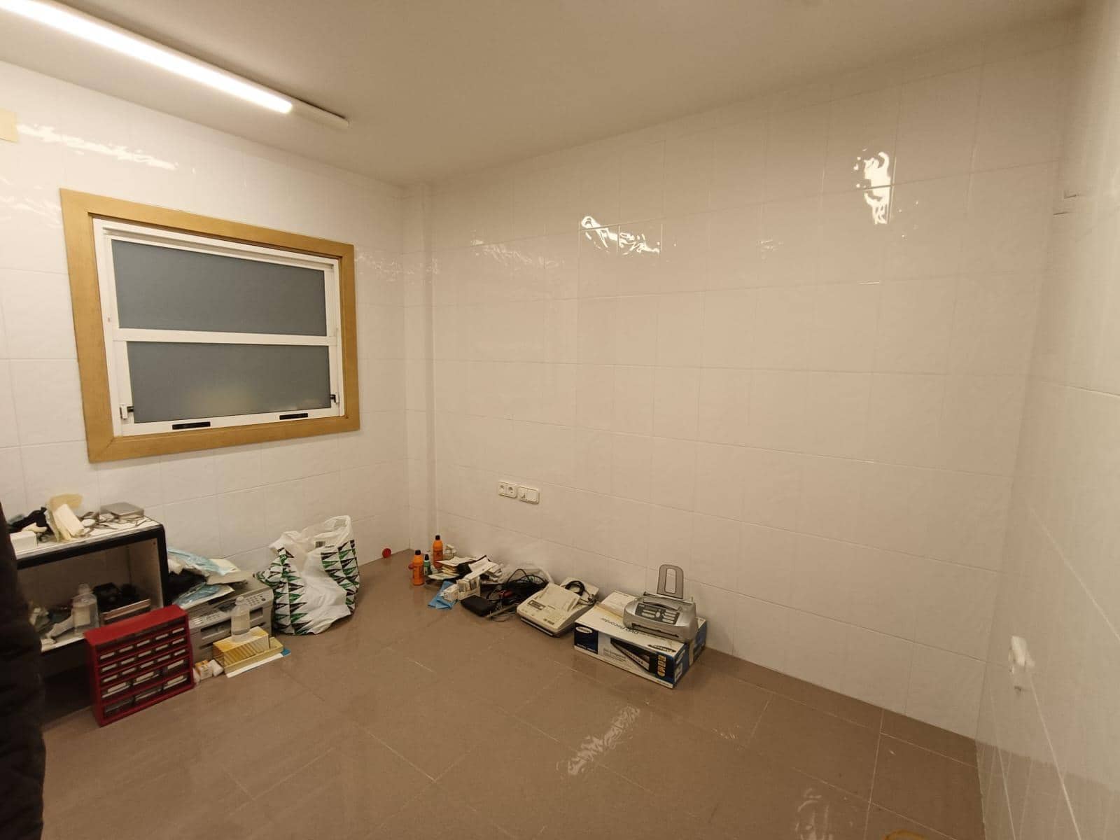 Piso de 4 habitaciones en Alicante / Alacant ciudad en venta - 413.000 € (Ref: 8881823)