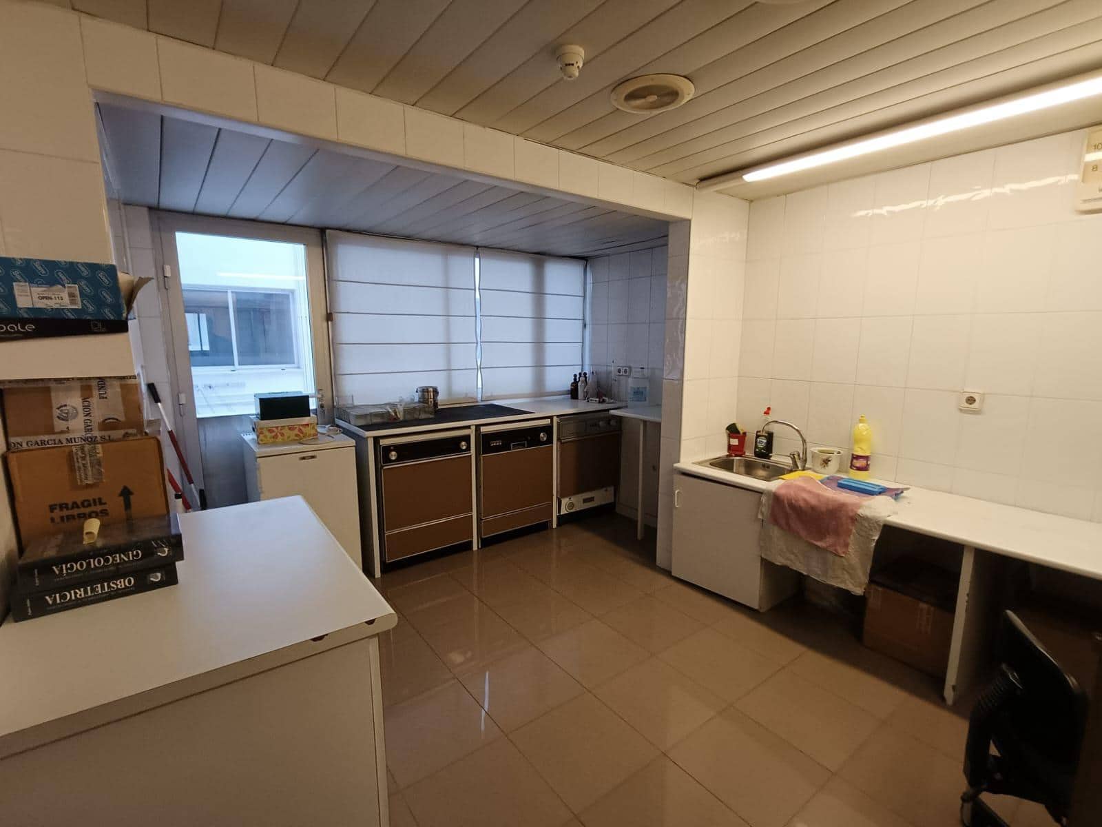 Piso de 4 habitaciones en Alicante / Alacant ciudad en venta - 413.000 € (Ref: 8881823)