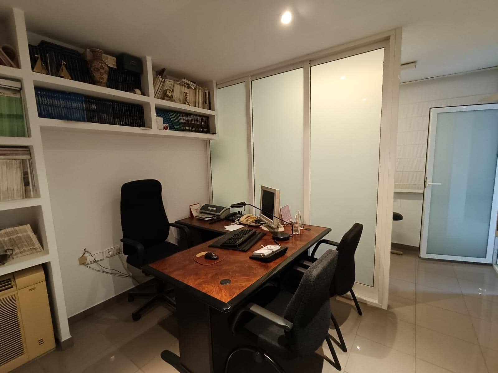 Piso de 4 habitaciones en Alicante / Alacant ciudad en venta - 413.000 € (Ref: 8881823)