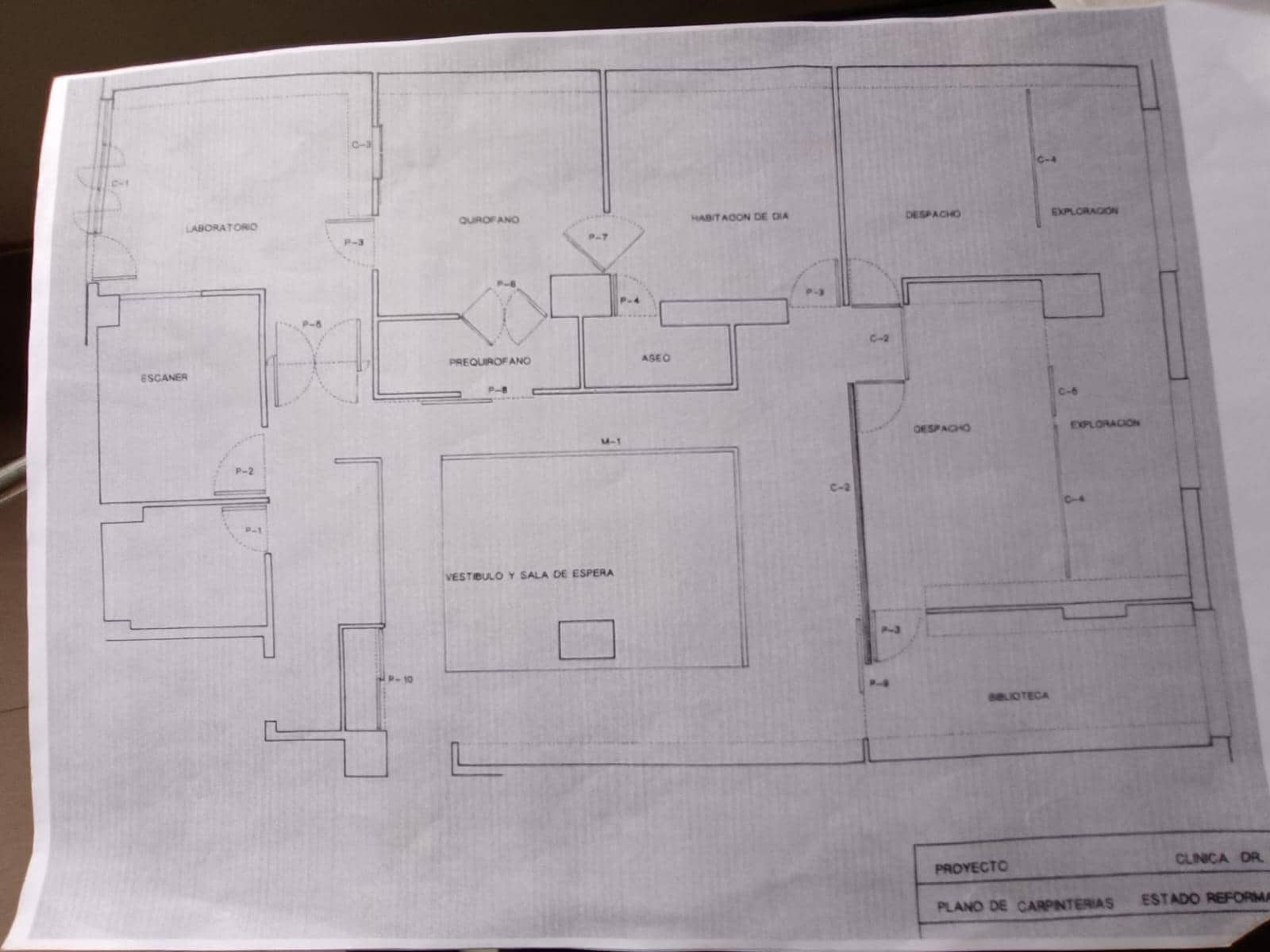 Piso de 4 habitaciones en Alicante / Alacant ciudad en venta - 413.000 € (Ref: 8881823)