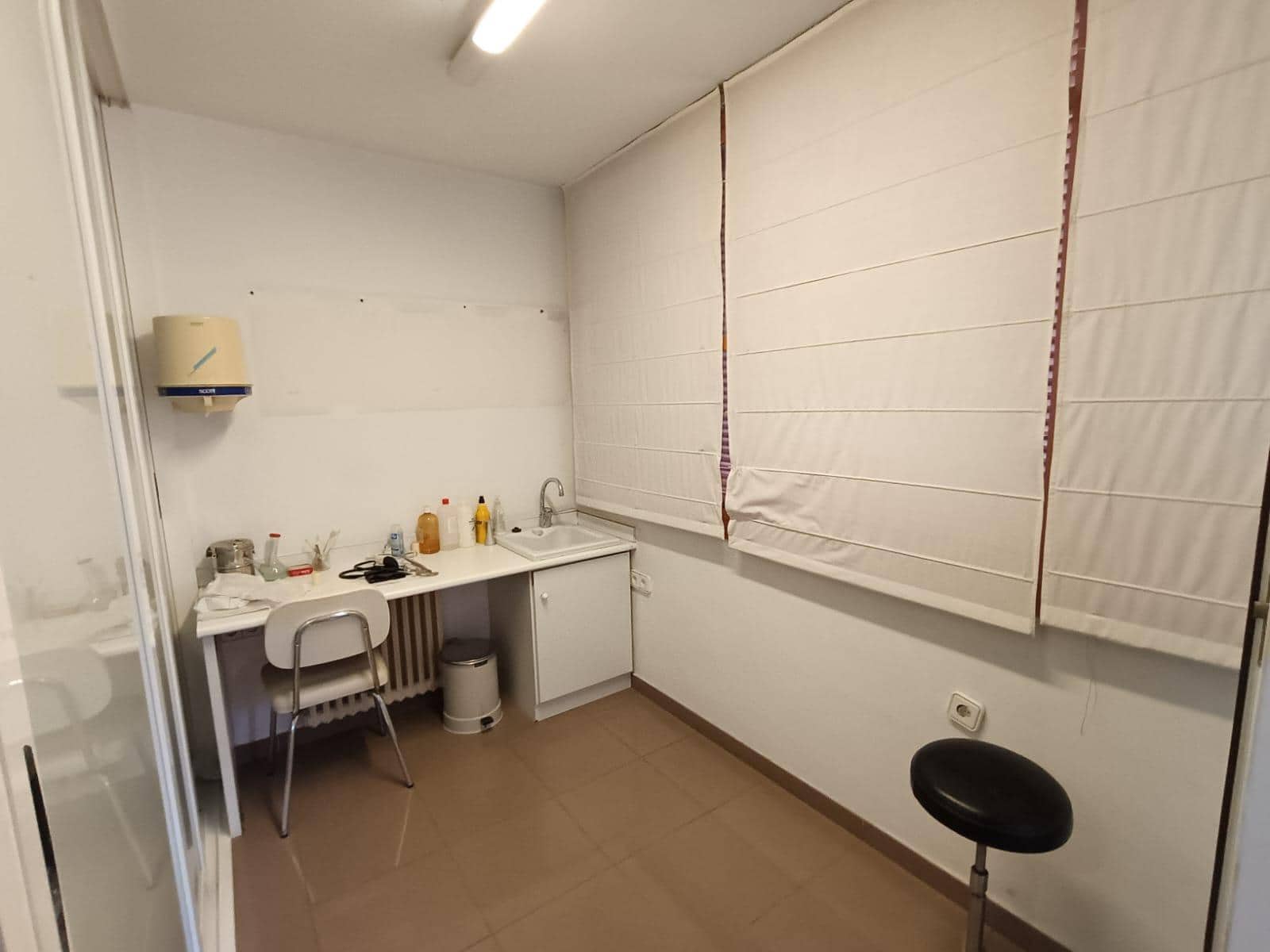 Piso de 4 habitaciones en Alicante / Alacant ciudad en venta - 413.000 € (Ref: 8881823)